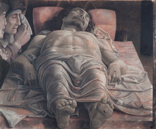 Mantegna Christ.jpg